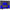 Durham MFG Bin Cabinet, Gray, 78 x 48 x 24 in, 69 Blue Bins (JCBDLP694RDR-5295)