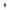 Bussmann Fuse 600 VAC Bolt-On T 150 A Non-Ind (JJS-150)