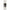 Bussmann Fuse 600 VAC Bolt-On T 80 A Non-Indicating (JJS-80)