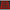 Proto Foam Inserts Black/Red 16 L 23 W (JSCVM-22SFV)