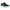 Mellow Walk Athletic Shoe E 10 1/2 Gray PR (482072)