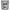 Krylon Primer, Solvent-Based, Red, 640 oz, 5–10 min Dry (K00020200-20)