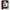 Krylon Industrial Primer Oil Based 1 gal Size White (K000S4700-16) - Pack of 4