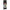 Krylon Industrial Spray Primer, Black, 12 Oz. Net Weight (K01316A07)