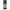 Krylon Industrial Spray Paint Black Gloss (K01601A07)