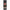 Krylon J1462 Spray Paint, 12 oz, 3 hr Dry Time (K01618777)