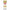 Krylon M 6658 Spray Paint Gold Metallic Gloss (K01706007)