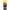 Krylon J 1466 Spray Paint Safety Yellow Gloss (K01813777)