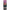 Krylon J 1466 Spray Paint Safety Purple Gloss (K01929777)