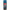 Krylon J 1455 Spray Paint Ford Blue High Gloss (K01936008)