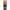 Krylon Spray Paint, Safety Orange, Gloss (K02410777)