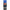 Krylon J 1466 Spray Paint Safety Blue Gloss (K02416777)