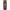 Krylon K 7480 Spray Paint Gloss Espresso 12 oz. (K02707007)