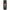Krylon K 7480 Spray Paint Black Flat 12 oz. (K02728007)