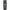 Krylon K 7480 Spray Paint Hunter Green Gloss 12 oz. (K02789007)