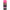 Krylon J 1460 Spray Paint Cerise Gloss (K03105777)
