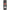 Krylon J 1478 Spray Paint Black Gloss (K03206777)
