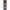 Krylon J 1454 Spray Paint Black Ultra-Flat (K04290777)