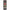 Krylon J 1454 Spray Paint Brown Ultra-Flat (K04292777)