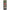 Krylon J 1454 Spray Paint Light Green Ultra-Flat (K04296077)