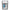 Krylon Industrial Primer, Water Based, 5 Gal. Size, White (K11001803-20)