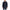 Carhartt Long Sleeve Henley Shirt, Navy, Jersey Knit, Size Small (K128-NVY SML REG)
