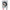 Intermatic Photocontrol, Polycarbonate, Stem, Gray (K4021C)