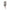 Intermatic Photocontrol, Polycarbonate, Stem, Gray (K4123C)