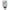 Intermatic Photocontrol Polycarbonate Stem Gray (K4141C)