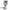 Intermatic Photocontrol, Stem And Swivel, Gray (K4221C)