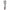 Intermatic Photocontrol Stem and Swivel Gray (K4223C)