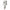 Intermatic Photocontrol Stem and Swivel Gray (K4236C)