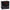Tempco Temp Ctrl 90-264 VAC 1/4 Din Relay/Relay (TEC58001)