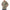 Carhartt K 7952 T-Shirt Desert S (K87-DES SML REG)
