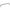 Sugatsune Pull Handle, Silver, Stainless Steel (KB-90/M)