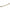 Lamp Pull Handle, Silver, Stainless Steel (KC-R660/S)