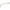 Lamp Pull Handle, Silver, Stainless Steel (KC-S660/M)