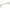 Lamp Pull Handle, Silver, Stainless Steel (KC-S660/S)