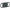 Hubbell Killark Conduit Access Gasket Rubber (GASK571)