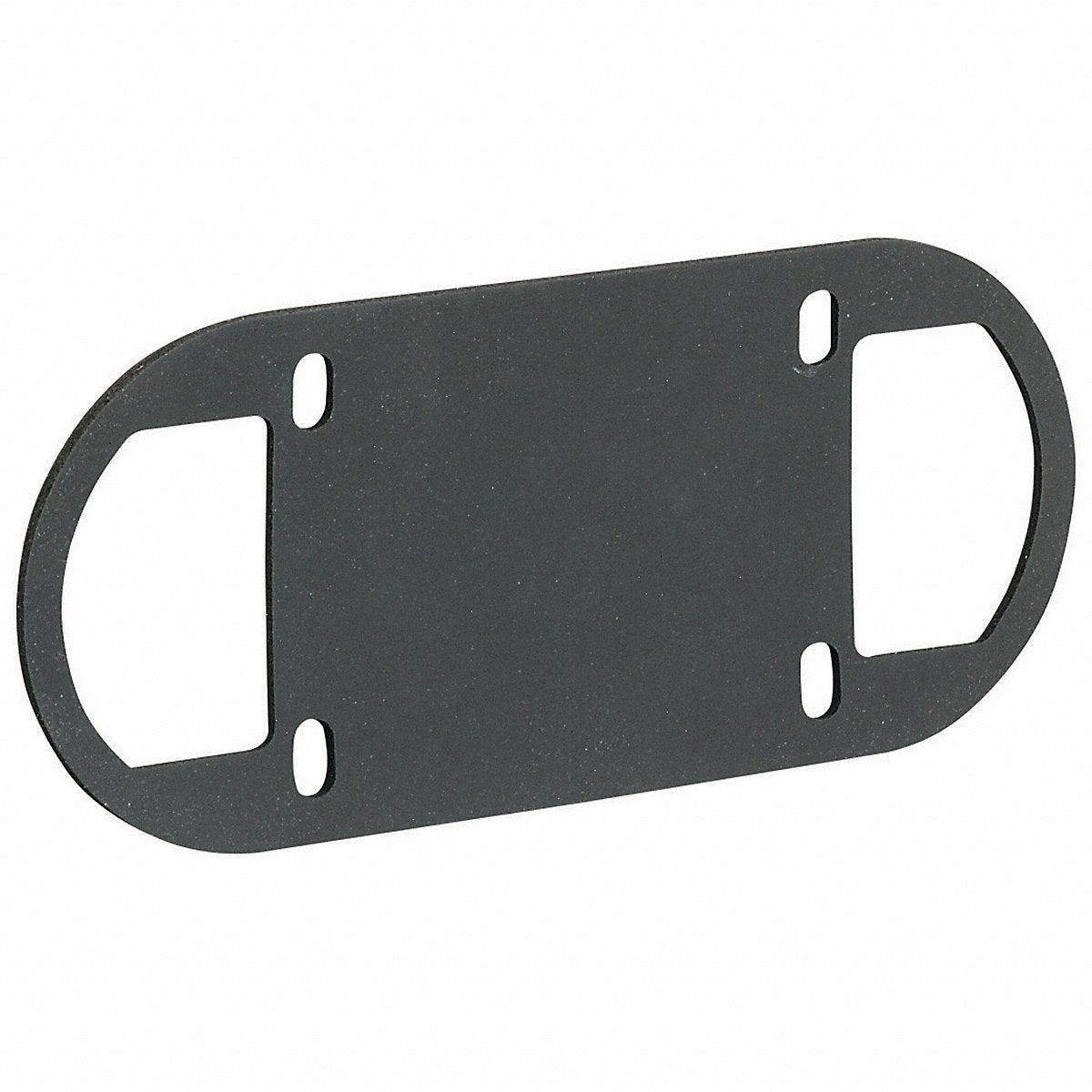 Hubbell Killark Conduit Access Gasket Rubber (GASK573)