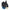 National Safety Apparel Arc Flash Protection Clothing Kit, Xl (KIT4SC40NGXL)