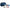 Ideal General Hand Tool Kit No of Pcs. 7 (33-506)