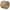 Tapecase Masking Tape, 3