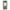 Advantech Sonic Sifter Separator 110 VAC 60 Hz (L3P)