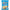 Grandma’s® Cookies, Vanilla, 3.71 oz, Pack of 24 (28400450959)