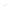 Elga Uv Lamp Option S R Q And Pulse (LC105)