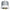 Intermatic Photocontrol Locking Gray/White (LC4521C)
