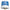 Intermatic Photocontrol Locking Blue/White (LC4536C)