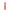 STI Fire Barrier Sealant, 10.1 oz Cartridge (LCI300)