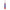 Loctite Constructionadhesive, 10.1Fl Oz, Cartridge (2137678)